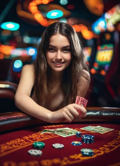 goodsbet