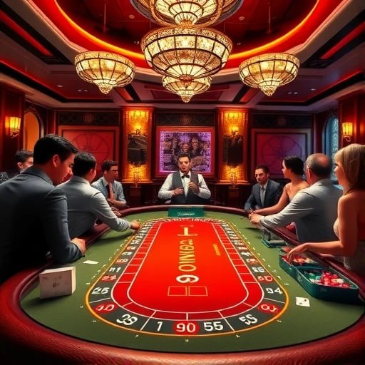 goodsbet
