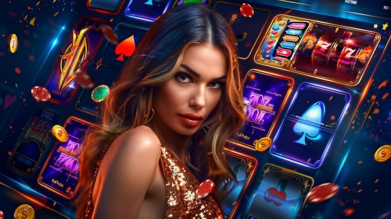 goodsbet