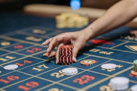 goodsbet