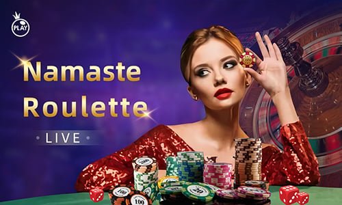 goodsbet