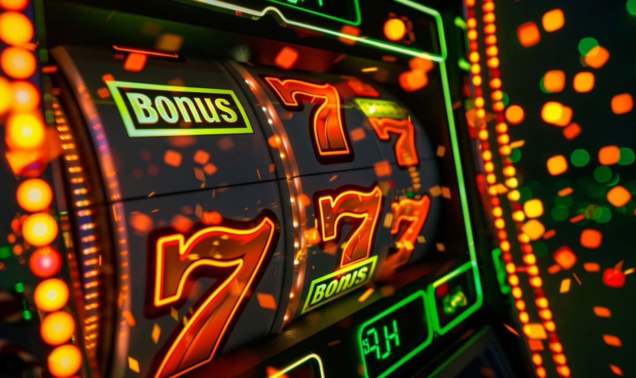 goodsbet