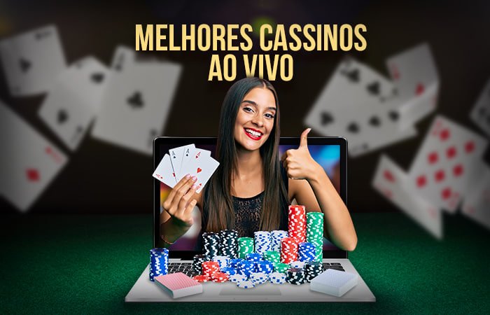goodsbet
