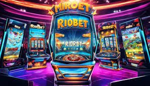 goodsbet