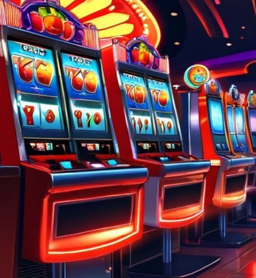 goodsbet
