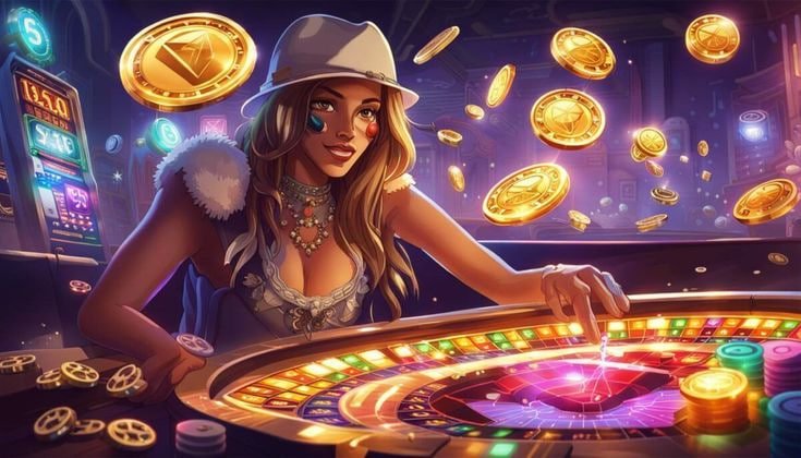 goodsbet