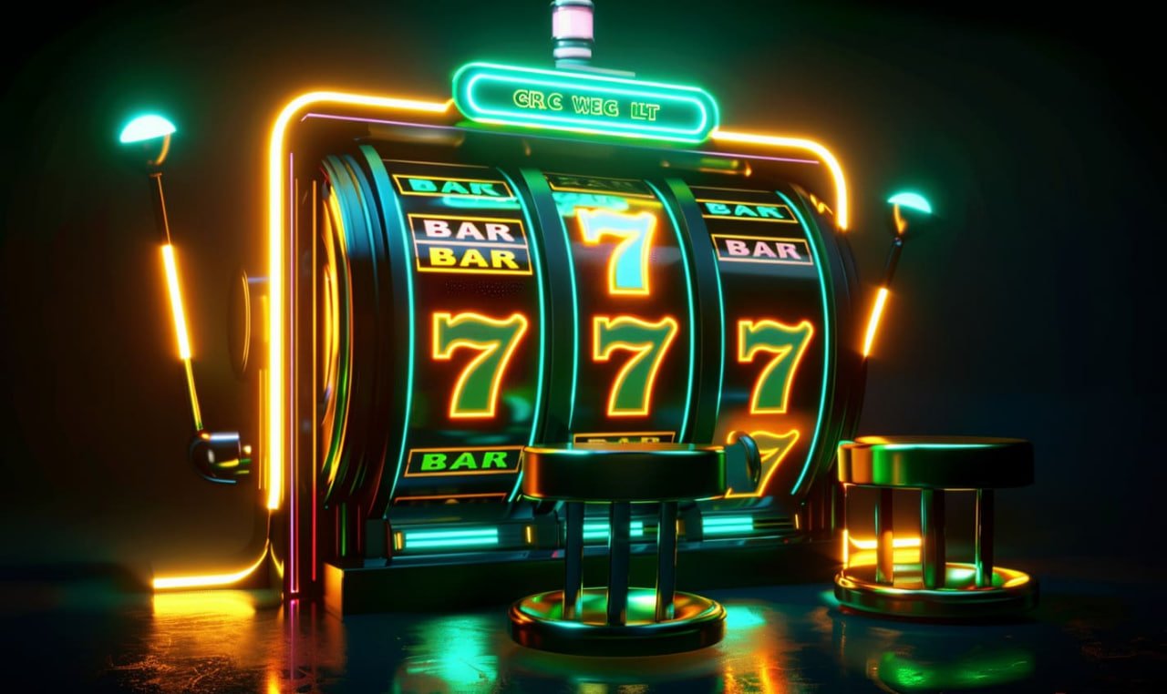 goodsbet