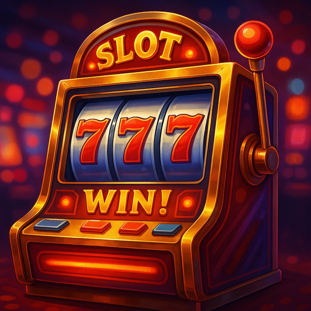 goodsbet