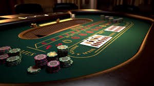 goodsbet