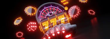 goodsbet