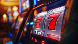 goodsbet