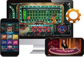 goodsbet