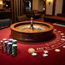goodsbet