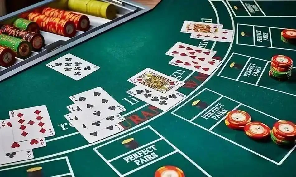 goodsbet