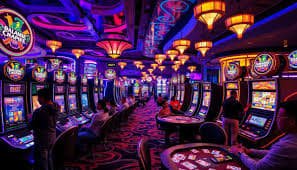 goodsbet