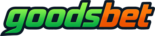 goodsbet